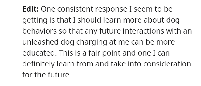 for future interactions for future interactions