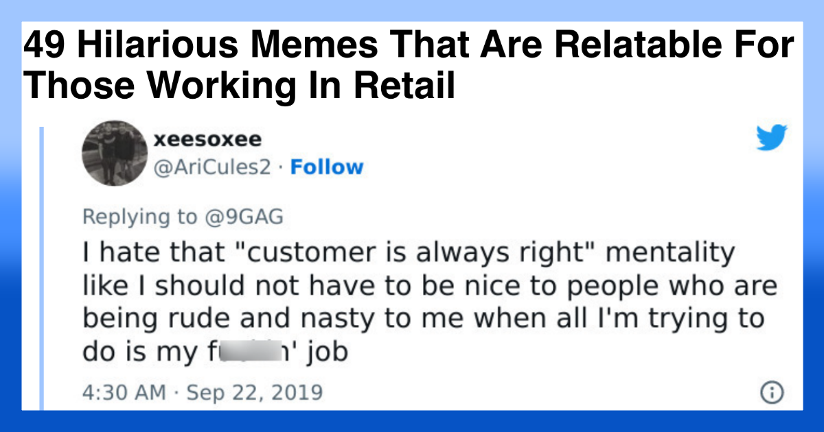 49 hilarious memes