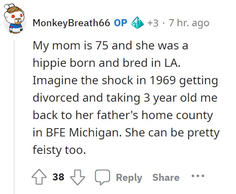 3-year-old-back-her-fathers-home-county-bfe-michigan-she-can-be-pretty-feisty-too-38-reply-share