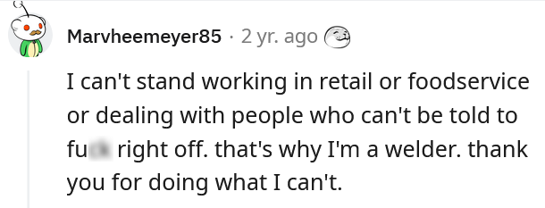 Can't-stand-working-in-retail
