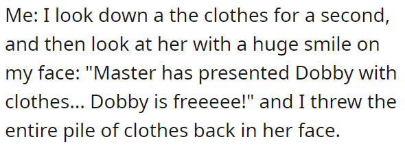 Dobby-is-free