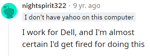 Get-fired