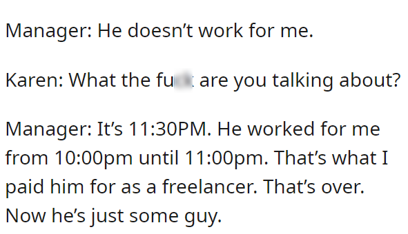 He-worked 