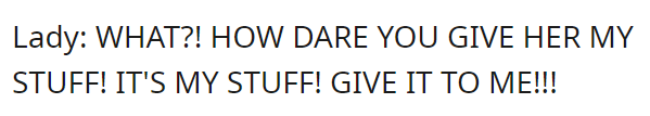 How-dare-you