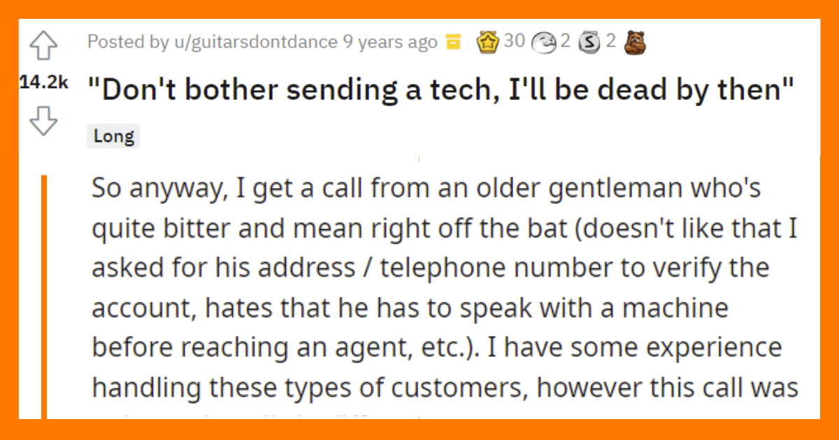 older-gentleman-who-is-quite-bitter-