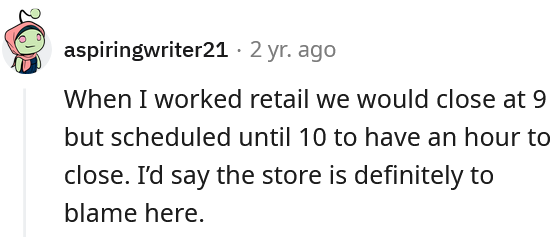 I-worked-retail