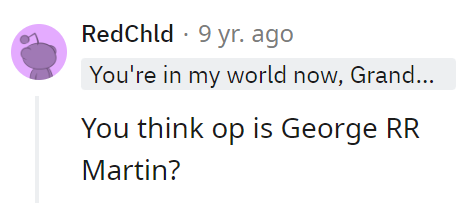 OP-is