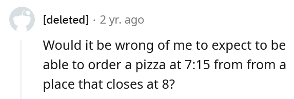 Order-a-pizza