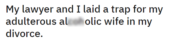 Reddit-post-1-6 