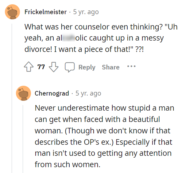 Reddit-post-8-6 