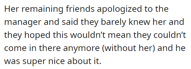 friends-apologized