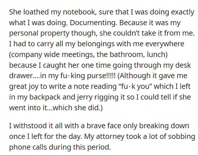 1-20-Years-Paying-the-Bitch-Back-