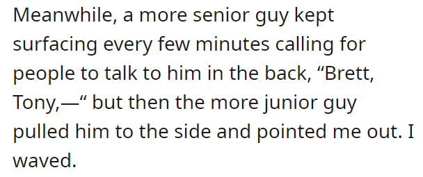 Senior-guy