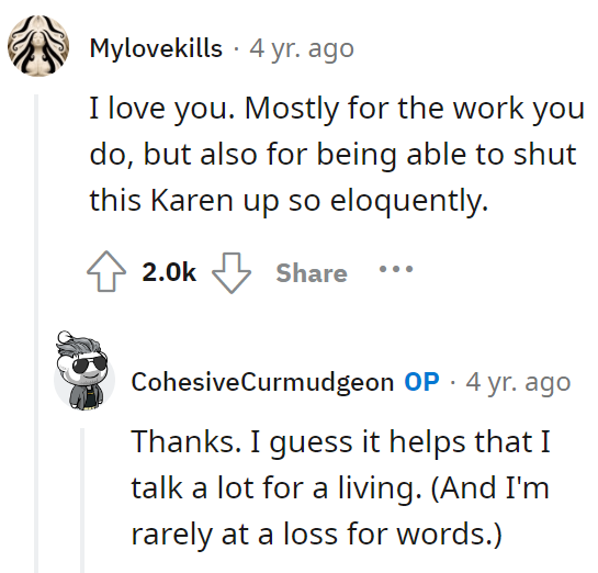 WORK-YOU