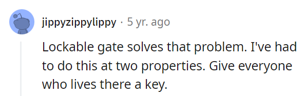 a-key