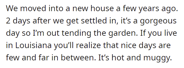 a-new-house-