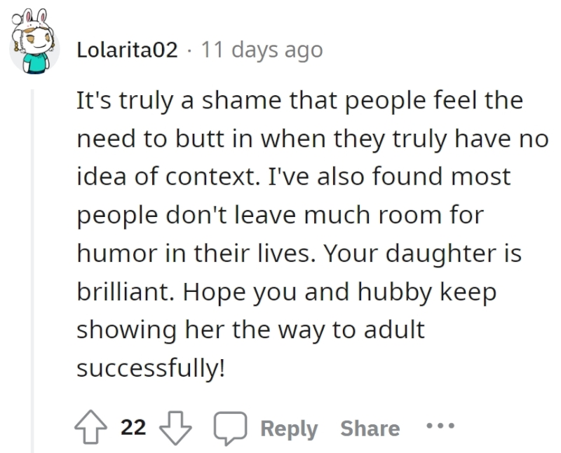 a-shame
