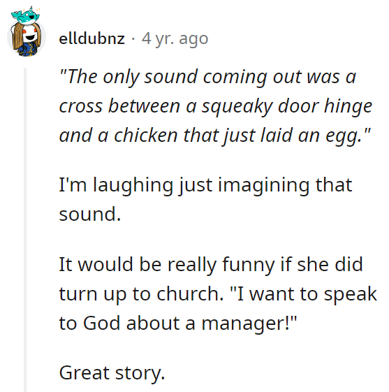 about-a-manager