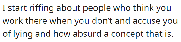about-people