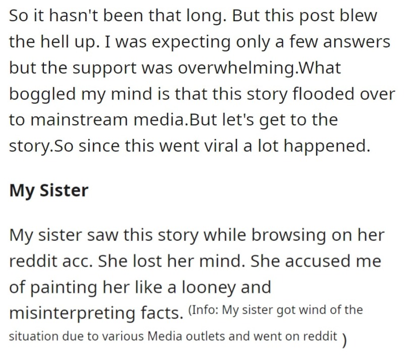 accused