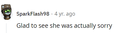 actually-sorry