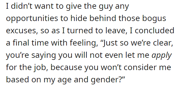 age-and-gender