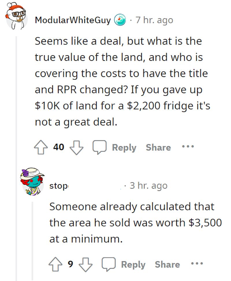 ago-3-hr-ago-someone-already-calculated-area-he-sold-worth-3500-at-minimum-reply-share-reply-share