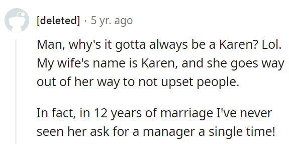 always-be-a-karen