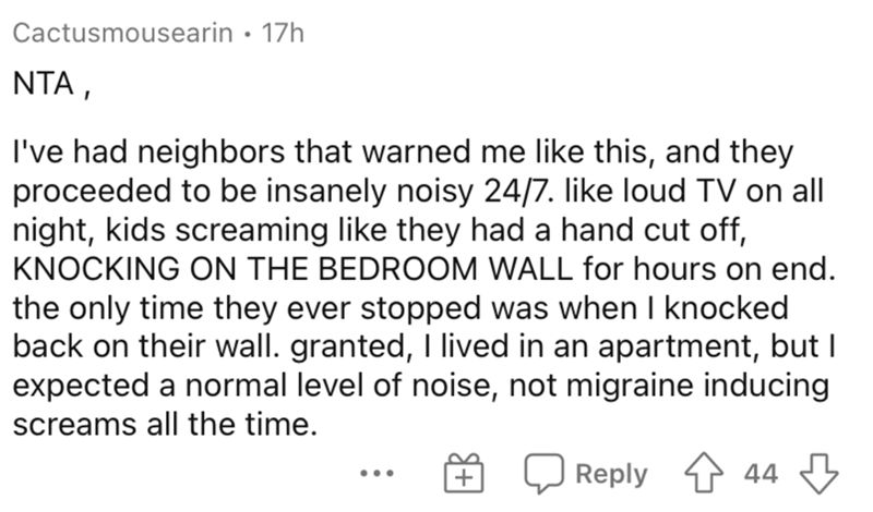 an-apartment-but-expected-normal-level-noise-not-migraine-inducing-screams-all-time-reply-44-3