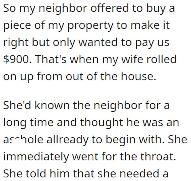 and-thought-he-an-as-hole-allready-begin-with-she-immediately-went-throat-she-told-him-she-needed