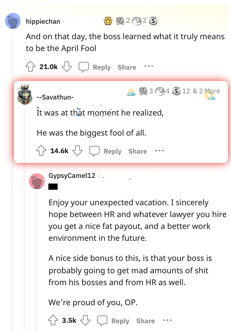april-fool
