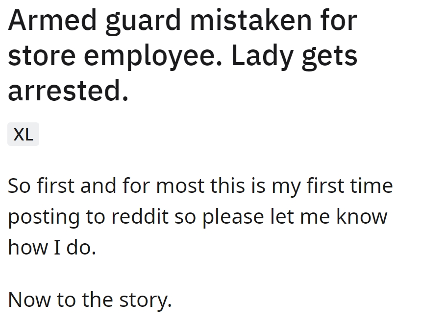 armed-guards
