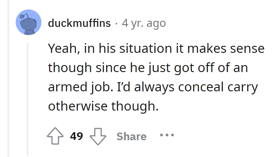 armed-job