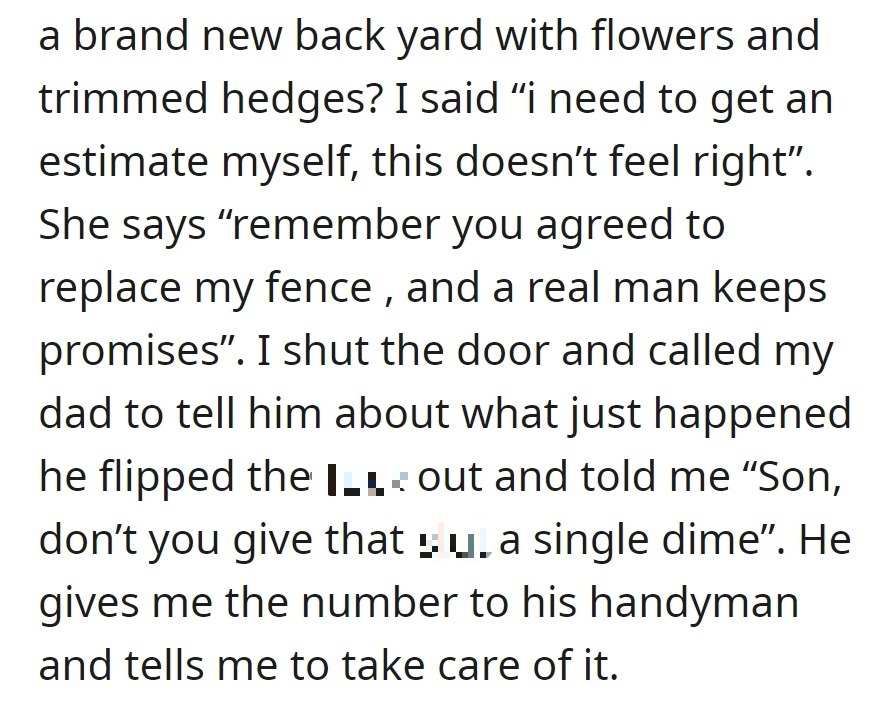 back-yard