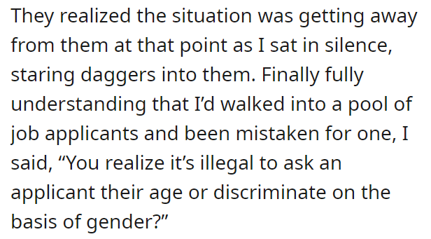 basis-of-gender