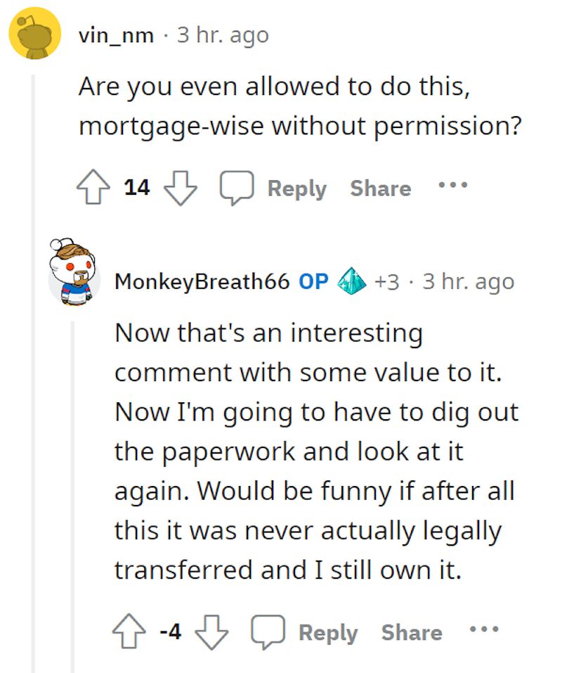 be-funny-if-after-all-this-never-actually-legally-transferred-and-still-own-33-hr-ago-4-reply-share
