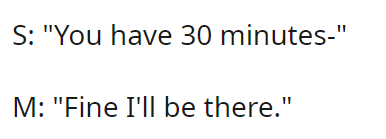 be-there