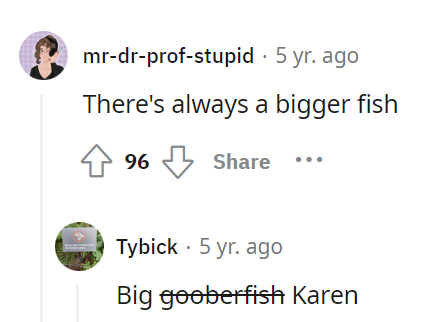 bigger-fish