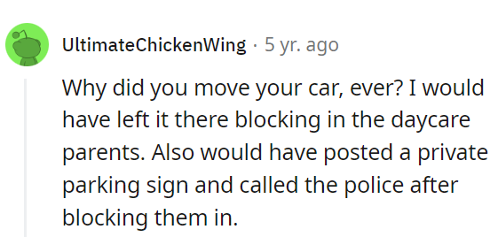 blocking-them