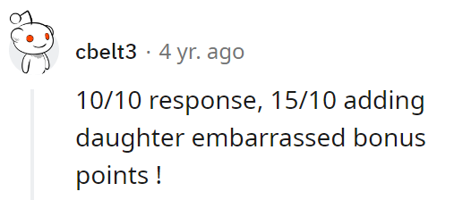 bonus-points