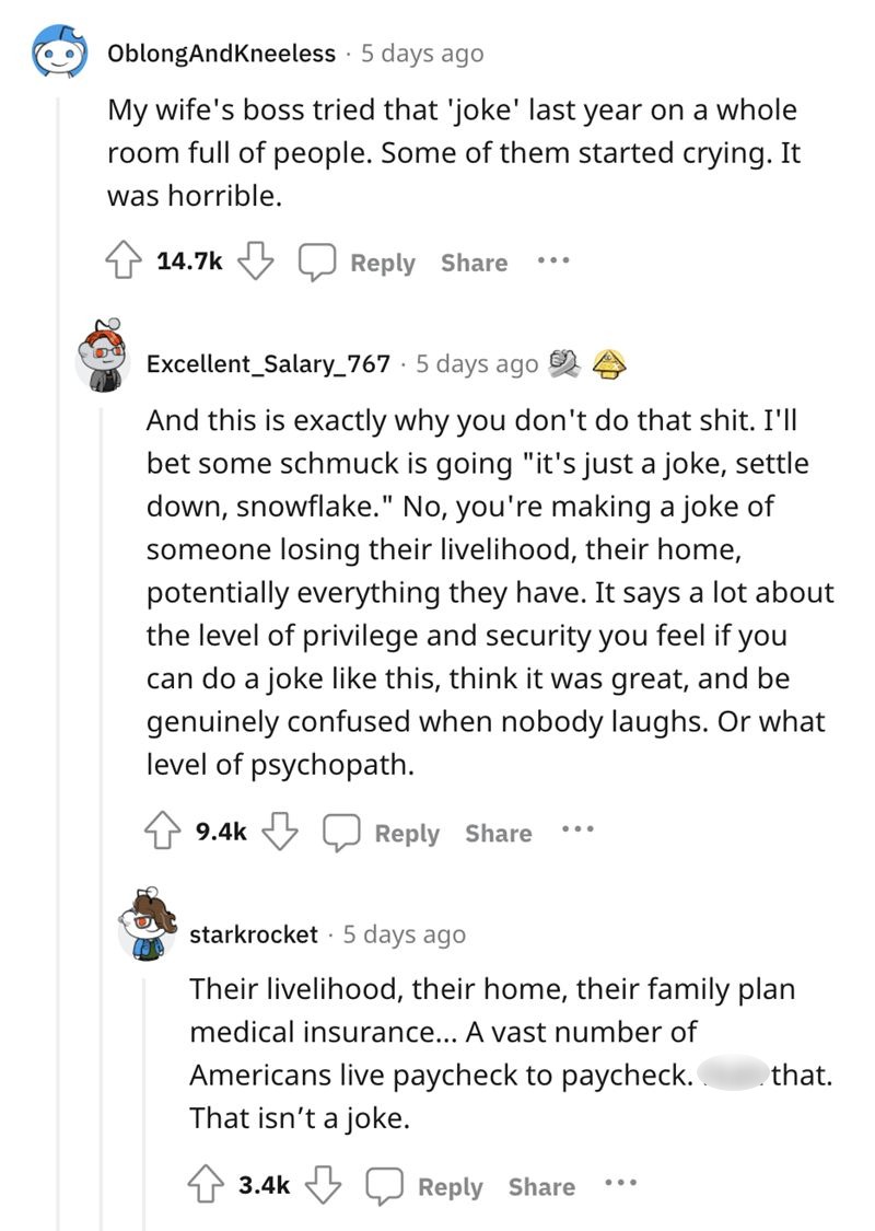 boss-joke