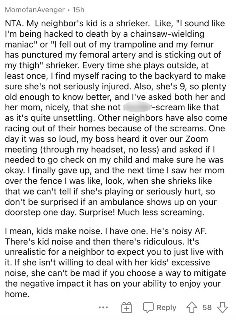 both-her-and-her-mom-nicely-she-not-murder-scream-like-as-s-quite-unsettling-other-neighbors-have