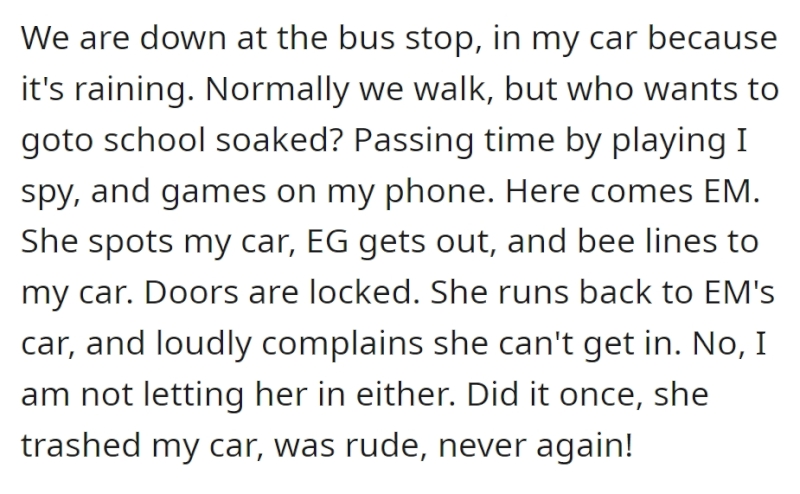 bus-stop