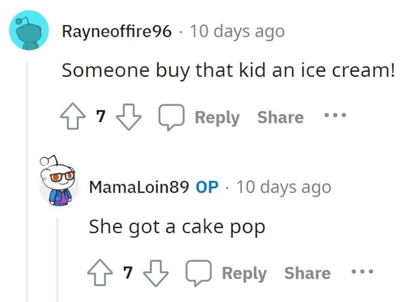 cake-pop