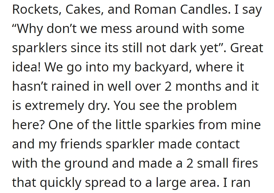 cakes