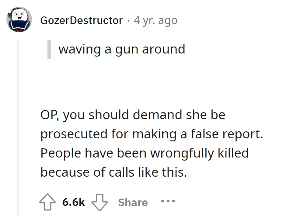 calls