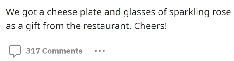 cheese-plate