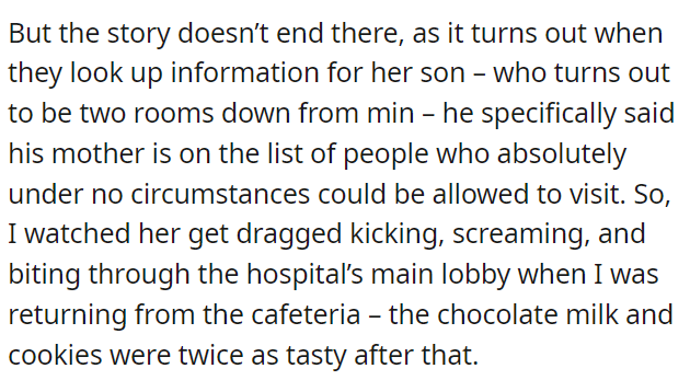 chocolate-milk