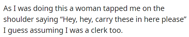 clerk-too