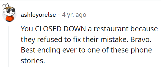 closed-down